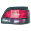 DIEDERICHS 4412190 Combination Rearlight